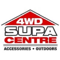 4WD Supacentre - Mackay image 1